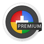 News+ Premium Mod Apk [Paid for free][Free purchase]