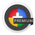 News+ Premium Mod