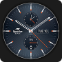 Sportive Watch Face APK+MOD (Paid for free)v2.0 Sportive Watch Face