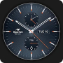 Sportive Watch Face APK+MOD (Paid for free)v2.0 Sportive Watch Face