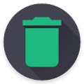Cleaner by Augustro (67% OFF) icon