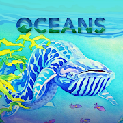 Oceans Board Game Mod Apk