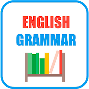 English Grammar Full Mod