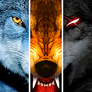 Wolf Online Mod