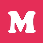Manga Reader - Manga APP Mod