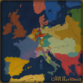 Age of History II Europe‏ Mod