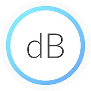 dB Meter Pro - sound level measurement in Decibel Mod