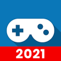 Game Controller 2 Touch PRO Mod