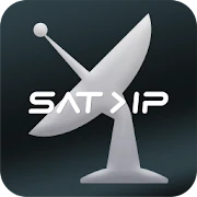 Eyetv Sat>IP Mod