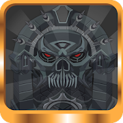 Forgotten Dungeon Mod Apk 1.6 [Unlimited money]