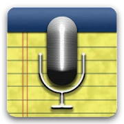 AudioNote Mod