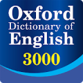 The Oxford 3000 Mod