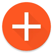 ExtrApp - Edge Apps  Mod