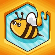 カモンBeeBee Mod