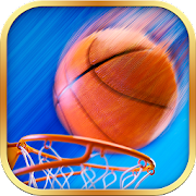 iBasket Pro - Street Basketball Mod