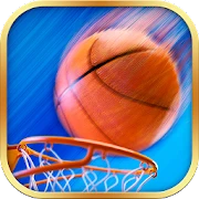 iBasket Pro -  Basquete de rua
