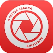 A Better Camera Unlocked Mod