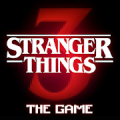 Stranger Things 3: Oyun Mod