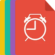 Bills Reminder Mod Apk [Paid for free][Free purchase]