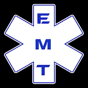 EMT Study - NREMT Test Prep Mod