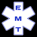 EMT Study - NREMT Test Prep‏ Mod