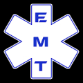 EMT Study - NREMT Test Prep APK