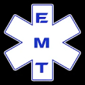 EMT Study - NREMT Test Prep Mod