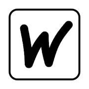 Whiteboard Pro Mod