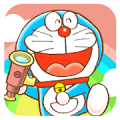 Toko Reparasi Doraemon Mod