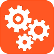 MIUI Tweaks PRO Activator Mod