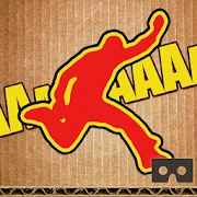 Caaaaardboard! Mod