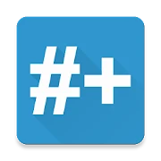 Root Verifier PRO (Donated) Mod