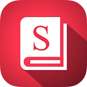 Spree - Speed Reader Mod