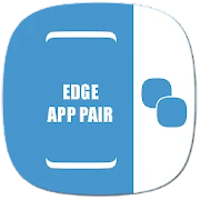 App Pair for Edge Panel Mod Apk 2.1 [Dibayar gratis][Pembelian gratis]