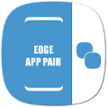 App Pair for Edge Panel Mod
