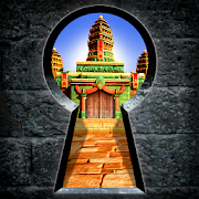 Escape Hunt: The Lost Temples Mod