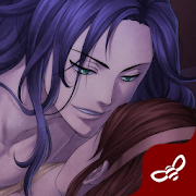 Moonlight Lovers - APK Download for Android