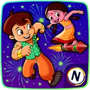 Chhota Bheem Race Game Mod