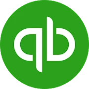 QuickBooks Online ing