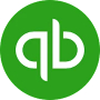 QuickBooks Online Accounting