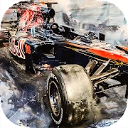 Classic Prototype Racing Мод Apk 1.401 [Оплачивается бесплатно][Бесплатная покупка]