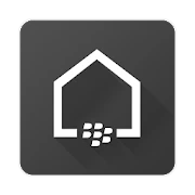 BlackBerry Launcher Mod