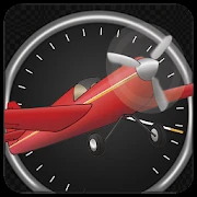 RCSpeedo Mod