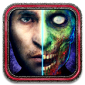 ZombieBooth‏ Mod