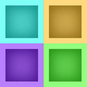 ForM: 4 or More Mod