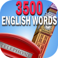 EngWords - English words Mod