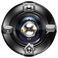 GO Locker Silver Storm icon