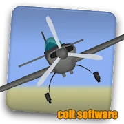 Race Pilot 3D Full Mod
