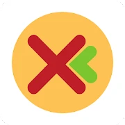 Multiplication Kakuro puzzle