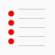 Reminders Mod